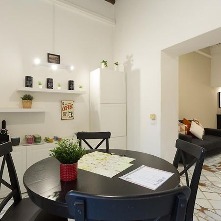 San Peter Borgo 68 Apartment Rome Luaran gambar