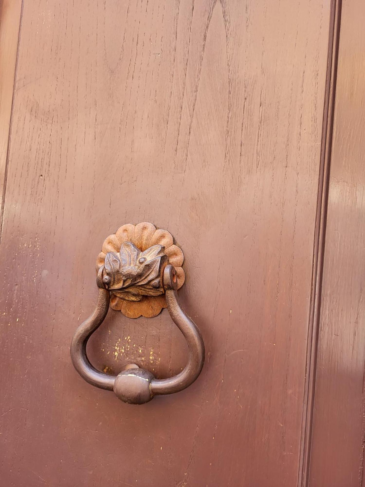 San Peter Borgo 68 Apartment Rome Luaran gambar