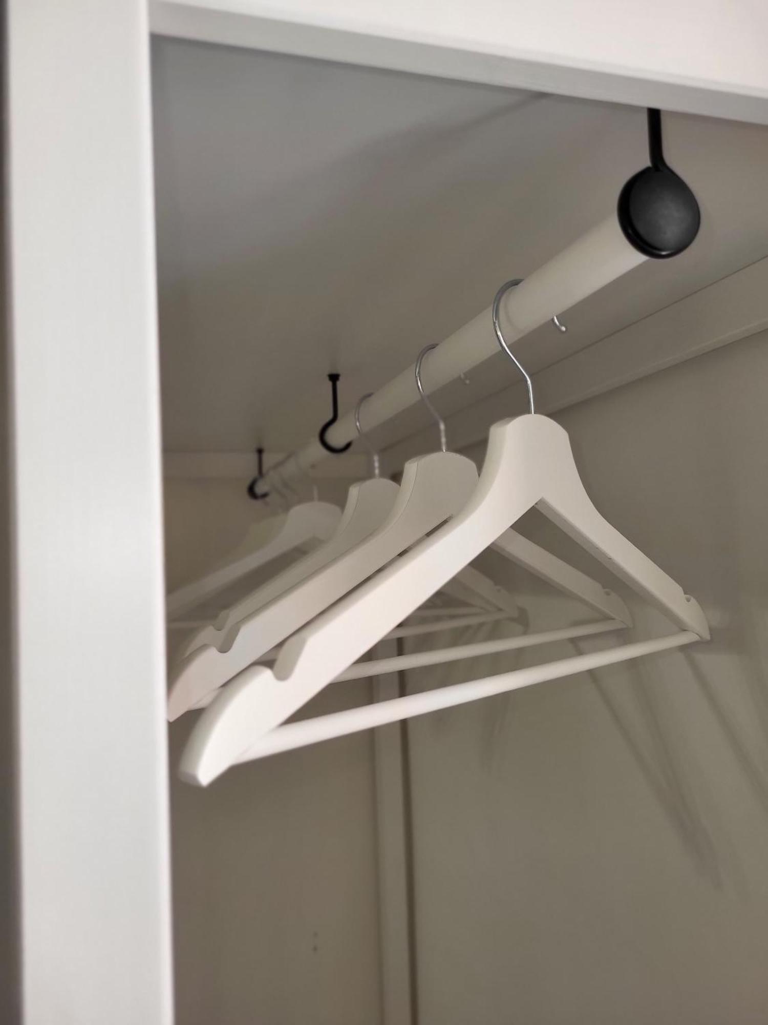 San Peter Borgo 68 Apartment Rome Luaran gambar